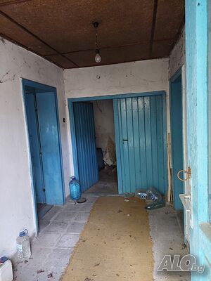 image_6