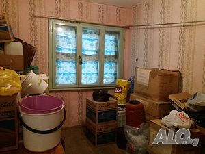 image_12