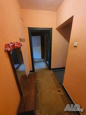 image_10