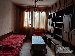 image_6