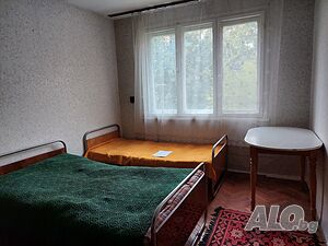 image_8