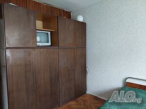 image_9
