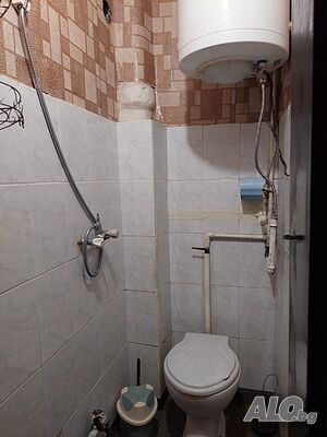 image_11