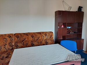image_7