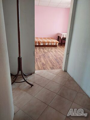 image_10