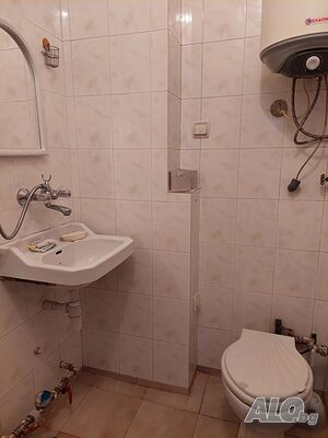 image_11
