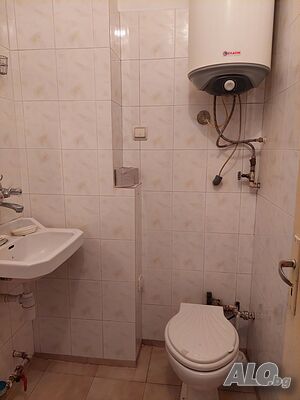 image_13
