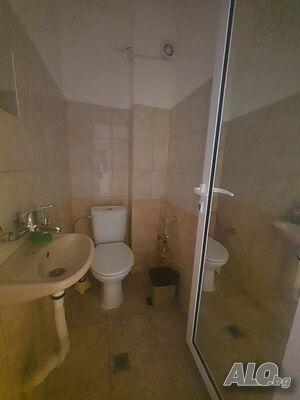 image_12