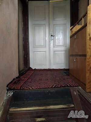 image_4