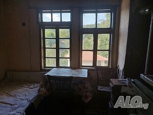 image_11