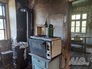 image_12