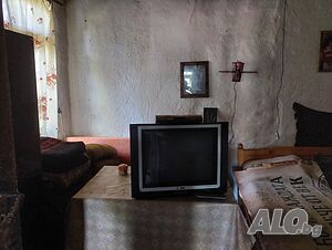 image_13