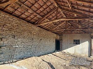 image_6