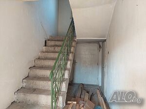 image_9