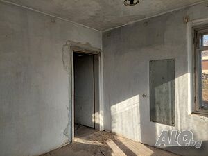 image_10