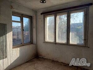 image_11