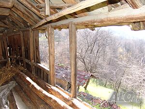 image_4
