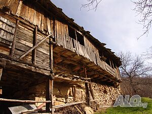 image_13