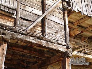 image_14