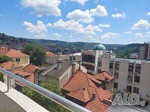 image_7