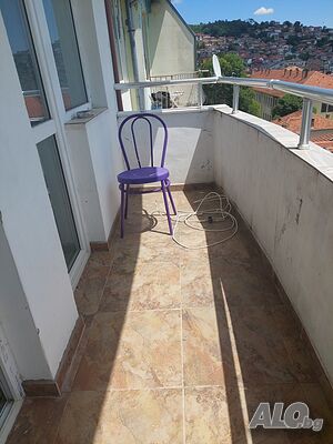 image_8
