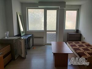 image_10