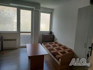 image_11