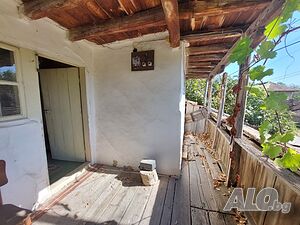 image_8