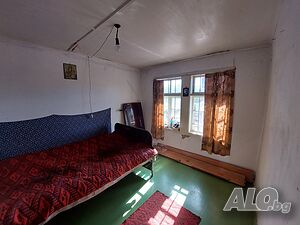 image_10