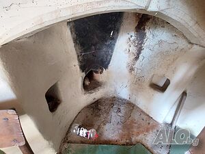image_12