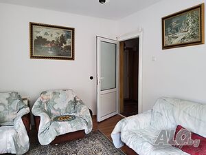 Отлично поддържана къща с. Добромирка
