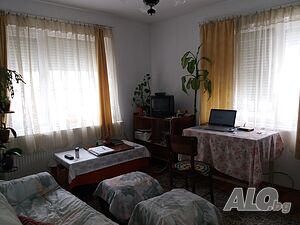 image_13