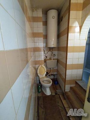 image_10