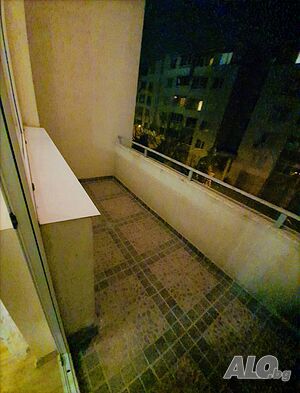 image_9
