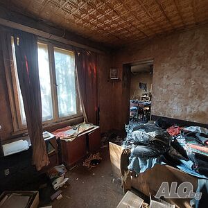 image_10