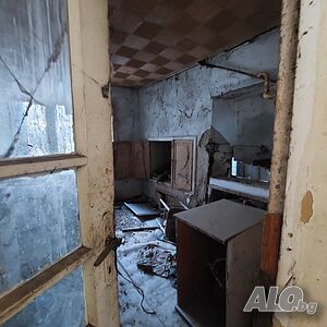 image_12