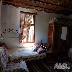 image_8