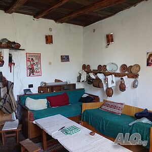 image_9