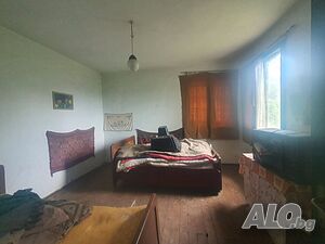image_11