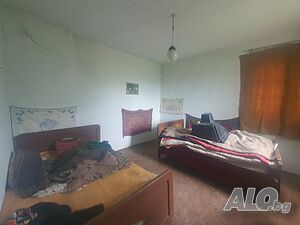 image_12