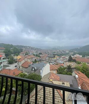 image_3