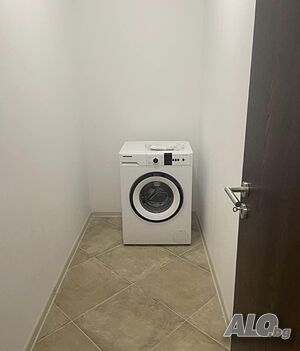 image_9