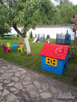 image_3