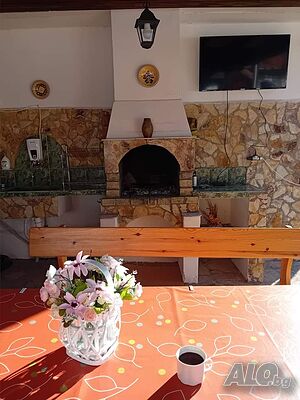 image_8