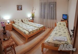 image_9