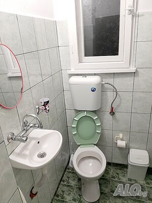 image_11