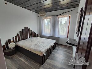 image_14