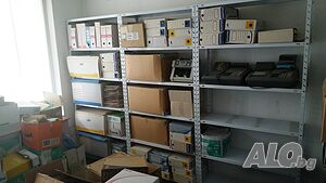 image_5