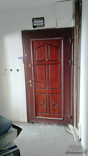 image_6