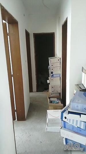 image_7